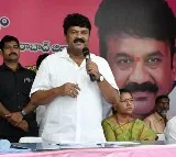 Talasani gives explanation on steel bridge opening ceremony incident