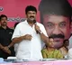 Talasani gives explanation on steel bridge opening ceremony incident
