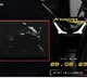 hero karizma xmr ready to launch on this date