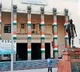 applications from congress leaders for the coming telangana assembly elections
