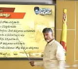 Chandrababu demands Jagan should answer these questions