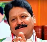Sarve Satyanarayana ready to contest from contonment