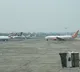 Ten years old boy phone calls Mumbai Airport and said there is a bomb in plane