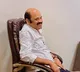 Police case files on TDP leaders in Ranganna Gudem clashes