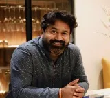 Tollywood producer Appi Reddy applied for Congress ticket