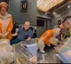 Couple transferred assets to their dog and it leads property agency organizer arrest