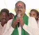 Thummala Nageswara Rao says he will contest in next elections