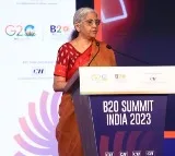 aming inflation key priority for economic growth says FM