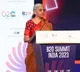 aming inflation key priority for economic growth says FM