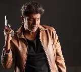 Sivaraj Kumar starring Ghost will release on October 19