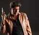 Sivaraj Kumar starring Ghost will release on October 19