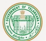 TS good news to Anganwadi teachers and helpers