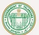TS good news to Anganwadi teachers and helpers