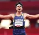 Neeraj Chopra sensational throw drives him World Championship final and secured a spot in Paris Olympics