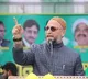 Owaisi comments on INDIA alliance