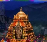 TTD new palaka mandli members announced