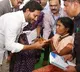 Botsa says CM Jagan helped a cancer patient very swiftly