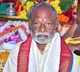 Raghuveera opines on being appointed as CWC member