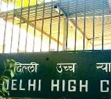 Excise policy case: Delhi HC orders medical examination for jailed bizman Amandeep Dhal