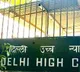 Excise policy case: Delhi HC orders medical examination for jailed bizman Amandeep Dhal