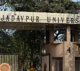JU fresher's death: 'Raggers adopted pick & choose policy to select victims'