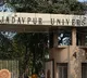 JU fresher's death: 'Raggers adopted pick & choose policy to select victims'