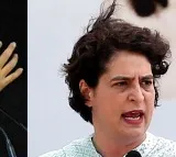 NCPCR, Owaisi, Priyanka condemn slapping of minority student in UP