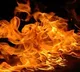 6 dead as train coach catches fire in Madurai