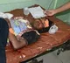 12 dead, 80 injured in stampede in Madagascar capital