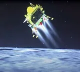Chandrayaan-3 mission: Space technology will catapult India as a developed nation by 2047, says PM Modi