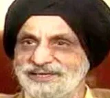 Dev Kohli, who wrote 'Kabutar Jaa, Jaa, Jaa' dies at 80, funeral today