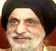 Dev Kohli, who wrote 'Kabutar Jaa, Jaa, Jaa' dies at 80, funeral today