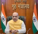 Chandrayaan-3: Shah congratulates ISRO scientists, says they have imprinted an indelible mark on sands of time