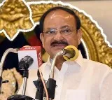 NAREDCO's silver jubilee: Make happy, healthy and affordable housing, says Venkaiah Naidu