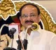 NAREDCO's silver jubilee: Make happy, healthy and affordable housing, says Venkaiah Naidu