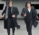 Amitabh Bachchan, SRK to come together on screen after 17 years