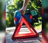 Madanapalle Family dead in Kuwait road accident