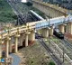 Longest rail over bridge built between Gudur and Manubolu