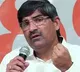 LV Subrahmanyam Comments on Bhumana Karunakar Reddy