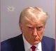 Donald Trump Spends 20 Minutes In Georgia Prison