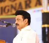 Stalin fires on announcing national award to The Kashmir Files movie