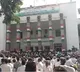 TPCC Recieved Around 1020 applications for 119 assembly seats