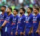 Team India Player shubman gill top place in yo yo test ahead of Asia cup 2023