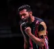 HS Prannoy stuns Viktor Axelsen to secure a World Championships medal