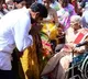 TDP Leader Nara Lokesh fires on AP CM jagan in Yuvagalam Yatra