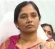 Paritala Sunitha challenge to Thopudurthi Prakash Reddy