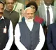 On Karnataka Chief Minister not receiving him at airport PM Modi says