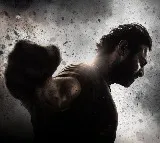 70 percent Budget of salaar for action sequels