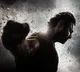 70 percent Budget of salaar for action sequels