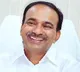 BRS started money politics says Etela Rajender